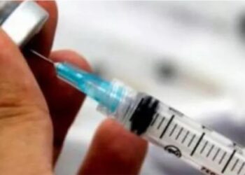 Vacinação de Crianças e Adolescentes: Rio de Janeiro Inicia Campanha nas Escolas