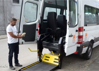 Voltou com Tudo: Programa Ponto a Ponto para Todos!