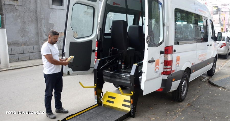 Voltou com Tudo: Programa Ponto a Ponto para Todos!