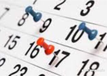 Datas Comemorativas e Celebrações Significativas em Agosto de 2023