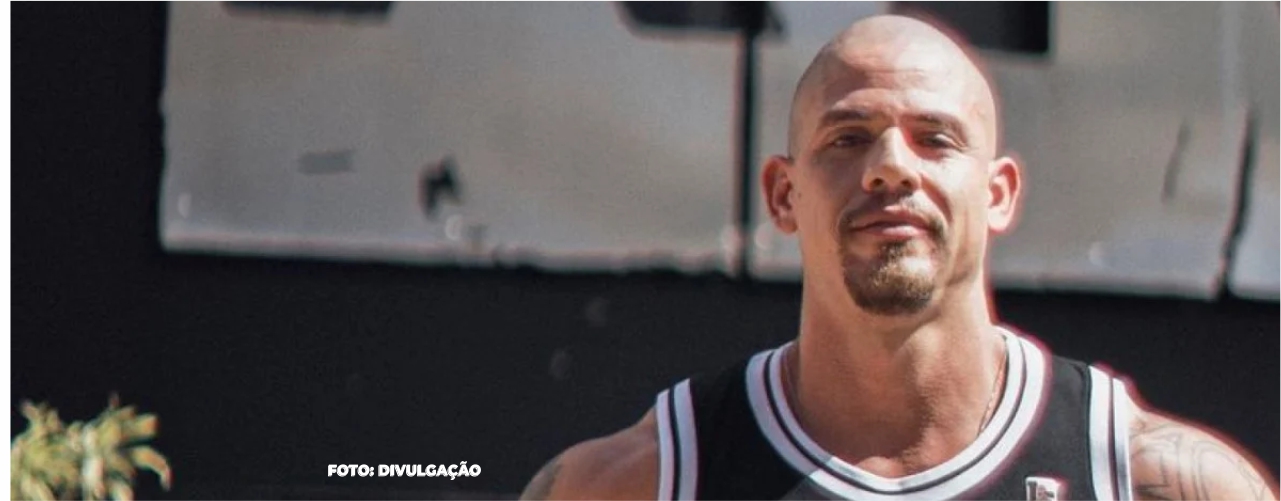 Tragédia na Barra da Tijuca: Personal Trainer Hitallo Müller Azevedo dos Santos é Vítima de Acidente Fatal