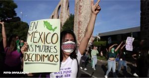 Suprema Corte do México: Aborto descriminalizado em todo o país