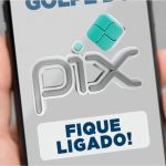 Alerta: Golpe Financeiro Promete Dinheiro Fácil Via Pix Um novo golpe financeiro está ganhando destaque, explorando a ilusão de ganhos fáceis disfarçados de estratégias de marketing digital. Este golpe, que começa com um pagamento modesto de R$ 20 via Pix, tem feito vítimas ao atrair pessoas com a promessa de lucros rápidos e sem esforço. O golpe se inicia com o contato de uma suposta empresa através do WhatsApp, onde a vítima é convidada a participar de uma breve pesquisa, necessitando apenas informar seu nome e chave Pix. Em seguida, a vítima é redirecionada para um grupo no Telegram, onde confirma seus dados pessoais para receber uma transferência de R$ 20 via Pix. A partir desse ponto, a vítima passa a receber desafios diários no Telegram, como seguir um determinado número de perfis no Instagram, como condição para receber o pagamento. Após alguns dias, a empresa oferece a oportunidade de ampliar os ganhos mediante um pequeno investimento em bitcoins, sob a denominação de "desafio pré-pago". Inicialmente, a pessoa investe R$ 100 e recebe R$ 130 (30% sobre esse valor), o que aparenta ser seguro, já que outros usuários compartilham comprovantes de pagamento. No entanto, novas 'oportunidades' para aumentar os ganhos surgem, com investimentos a partir de R$ 800. O novo desafio consiste em perder os R$ 800 iniciais ou depositar mais R$ 500 para ter acesso a um suposto curso sobre como maximizar os lucros. Aqueles que acumularam ganhos com os desafios anteriores frequentemente se deixam seduzir por essa nova proposta. No entanto, assim que a vítima investe uma quantia substancial, ela é abruptamente excluída do grupo, e suas mensagens passam a ser ignoradas ou bloqueadas. A empresa por trás desse golpe opera sem registro de CNPJ, e o domínio do site é constantemente modificado para evitar qualquer forma de rastreamento. Este triste episódio serve como um lembrete de que ganhos fáceis não existem, e promessas de dinheiro rápido devem ser encaradas com grande cautela. A sociedade precisa estar atenta a práticas fraudulentas como essa e lembrar que qualquer investimento genuíno requer pesquisa, avaliação criteriosa e responsabilidade financeira. A prevenção continua sendo a melhor forma de defesa contra golpes financeiros.