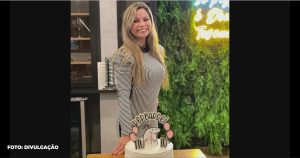 Tragédia no Rio: Vítima morta por policial levanta questões sobre saúde mental