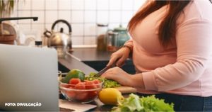 Inovação Médica: Dispositivo da Unicamp Promete Revolucionar o Combate à Obesidade Severa