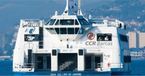 Feriado da Independência em SG e Niterói: Planeje seu dia