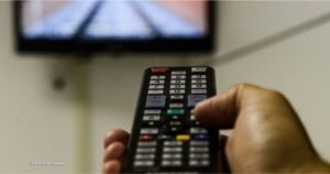 Gatonet: Anatel inaugura laboratório especializado em Gatonet