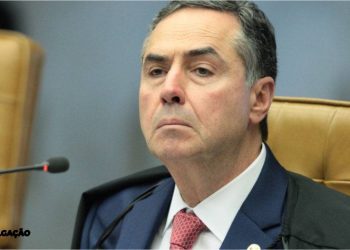 O Desafio de Barroso ao Liderar o STF: Pautar ou Não Pautar Temas Delicados