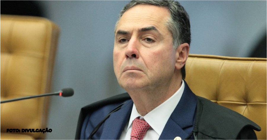 O Desafio de Barroso ao Liderar o STF: Pautar ou Não Pautar Temas Delicados