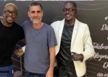 Botecos Estrelados do Rio de Janeiro