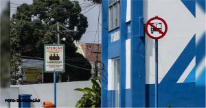 Camboinhas pode ter entrada de ônibus liberada: Entenda