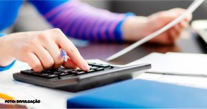 Débitos em dívida ativa ganham renegociação com descontos