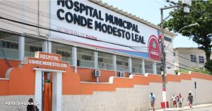 O Maricá Info tem acompanhado de perto a movimentação em relação aos concursos previstos para 2023