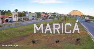 Em Maricá, as Eleições para o Conselho Tutelar estão marcadas para 1º de outubro.