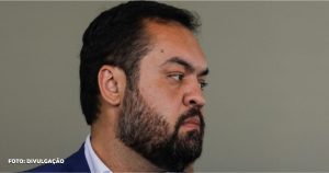 Governador Cláudio Castro Anuncia Criação do Estatuto das Blitzes