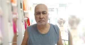 não faça os titulos com as letras maiúsculas somente pronomes próprios, escreva o título como frase normal dentro do texto nos 3 modelos,