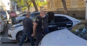 Julgamento do Homem que assassinou jovem a facadas em shopping de Niterói na próxima quinta-feira