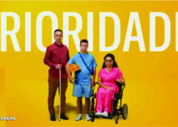 Maricá Promove Caminhada em Combate ao Suicídio neste Sábado