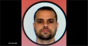 Ministro da justiça demite delegado da PF do RJ acusado de corrupção