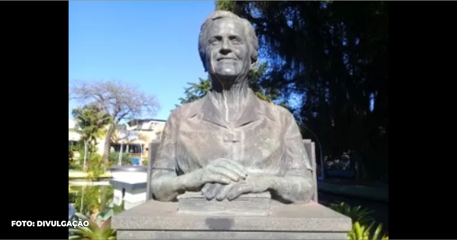 Passeio Turístico Revela os Segredos de São Gonçalo