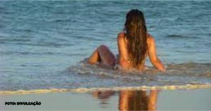 Previsão do Tempo no Rio de Janeiro: Estabilidade Até Quinta-feira