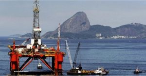 STJ Adia Julgamento da Disputa de Royalties de Petróleo em Benefício de Niterói