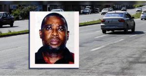 Tragédia na rodovia: Policial penal falece em acidente