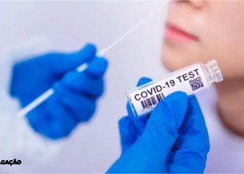 casos de covid-19 continuam a crescer no Rio e em São Paulo