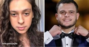 estudante de medicina acusado de agredir ator Victor Meyniel no rio