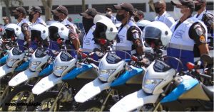 número de homicídios dolosos cai 44% em niterói