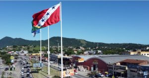 secretaria de Assistência Social de Maricá anuncia processo seletivo com salários atrativos