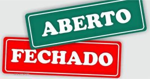 Veja como o que funcionará no feriado do dia das crianças