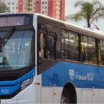 Aprovada linha de ônibus entre Niterói e Barra da Tijuca que pode começar a circular na próxima semana