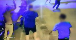 Ataque em Niterói Família Opta por Doação de Órgãos Após Tragédia