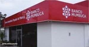 Auxílio Cuidar Maricá inicia pagamento em dezembro1