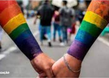 Comissão da Câmara debate novamente projeto que restringe casamentos entre pessoas do mesmo sexo