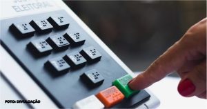 Conselho Tutelar Consulte o resultado do RJ