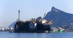 Disputa por royalties de petróleo: STJ mantém decisão em favor de Niterói, Maricá e Rio de Janeiro