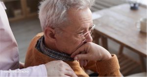 IBGE novo censo 2022: Estados brasileiros com população mais idosa