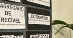 Feira das Profissões em Maricá de 26 a 28 de outubro