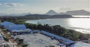 Barra de Maricá receberá o Festival Cultura Rock Praia em outubro