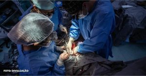 Hospital em Maricá, RJ, realiza histórica captação de órgãos para doação