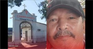 Tragédia em Maricá: Idoso perde a vida em acidente de trânsito