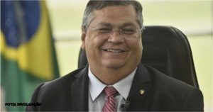 Ministério da Justiça destina R$ 900 milhões para programa de combate a facções criminosas em 3 anos