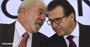 Ministro do Trabalho apoia redução da jornada para 4 dias economia suportaria'