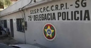 Mulher queimada em São Gonçalo perde batalha pela vida após quase um mês de internação