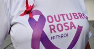 Niterói registra histórica participação nas eleições para o Conselho Tutelar