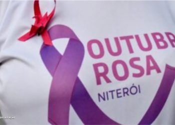 Niterói registra histórica participação nas eleições para o Conselho Tutelar