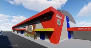 Oportunidade para Comerciantes! Prefeitura inicia inscrições para lojas no Centro de Comércio Popular; saiba mais