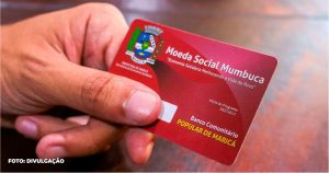 Prefeitura de Maricá expande Bolsa Mumbuca para 93 mil beneficiários
